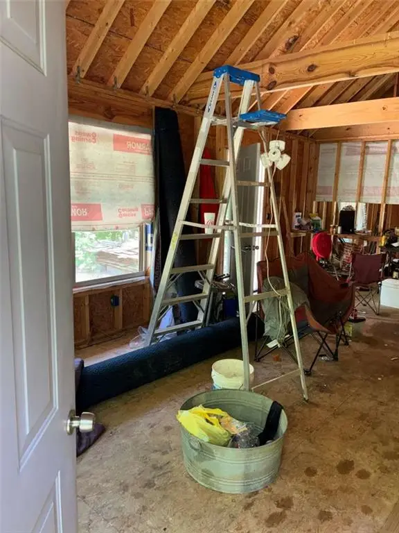 220 Friendship Trail, Talking Rock, GA 30175 - Image #2