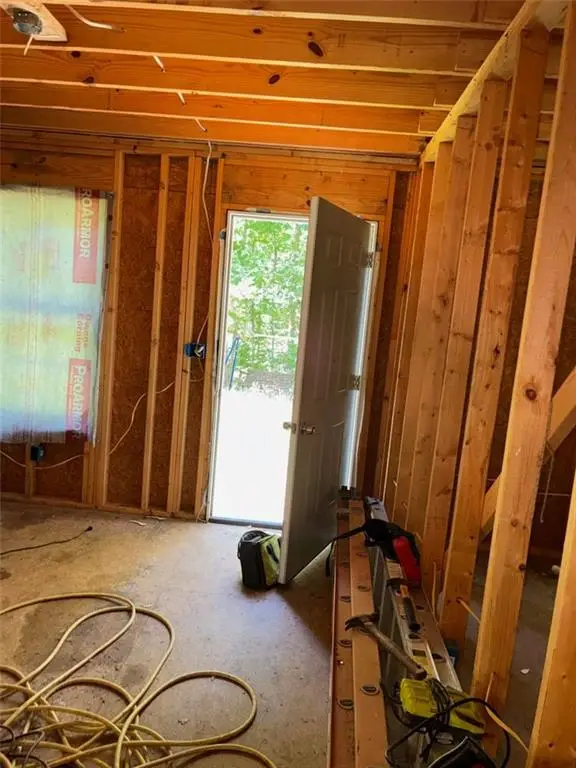 220 Friendship Trail, Talking Rock, GA 30175 - Image #3