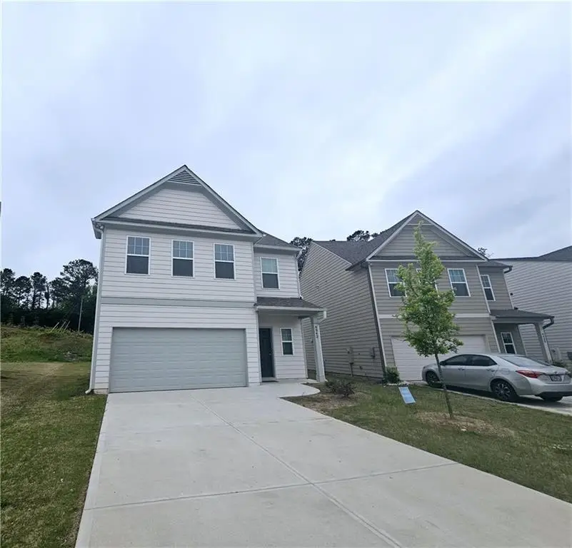 4942 Hillstone Drive, Gainesville, GA 30504 - Image #2
