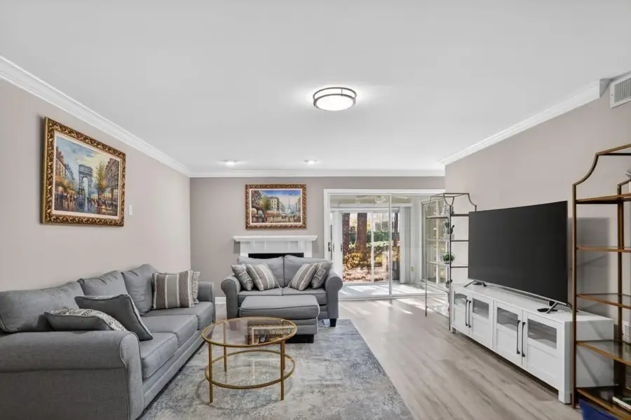 37 Middleton Court Se, Smyrna, GA 30080 - #3