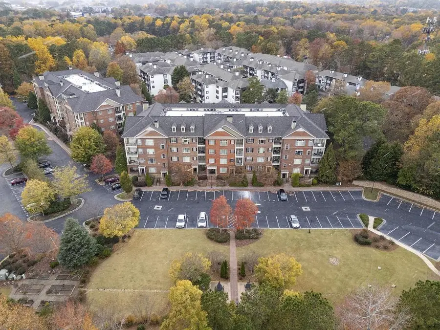 2300 Peachford Road #4403, Dunwoody, GA 30338 - #3