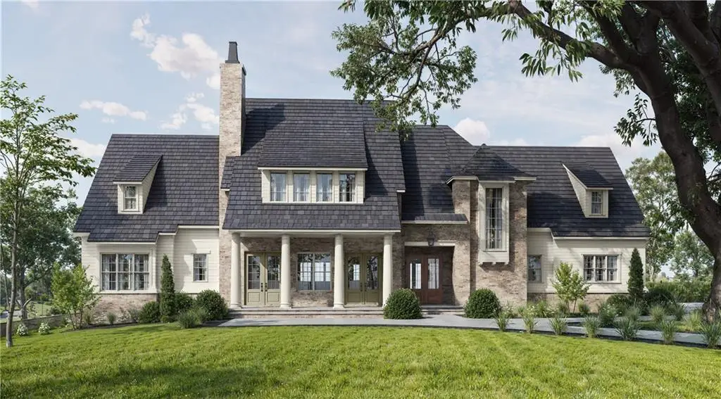 106 Laurel Brook Ln, Canton, GA 30115 - Image #1