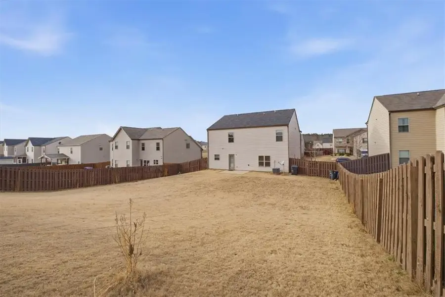 222 Loganview Drive, Loganville, GA 30052 - #2