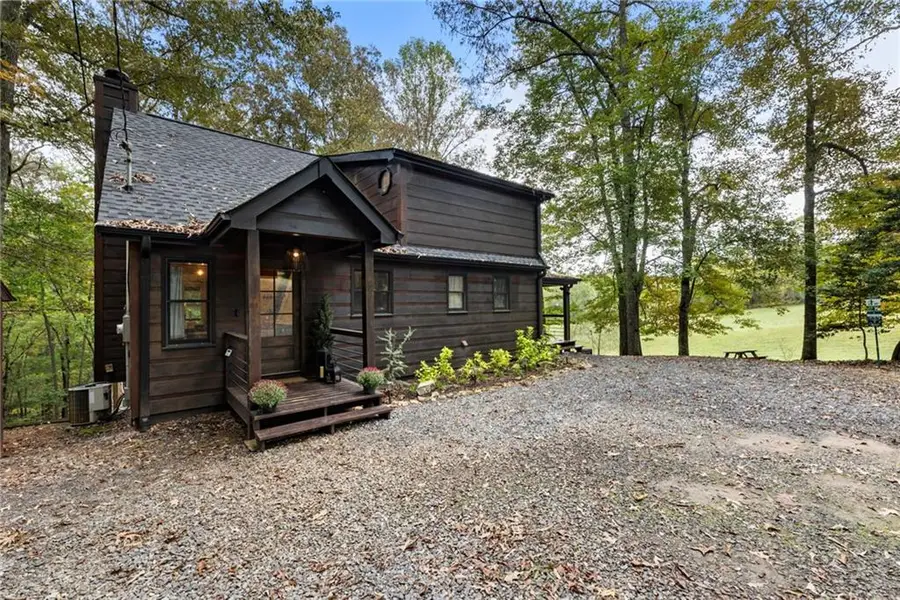 120 Brookhaven Trail, Blue Ridge, GA 30513 - Image #3