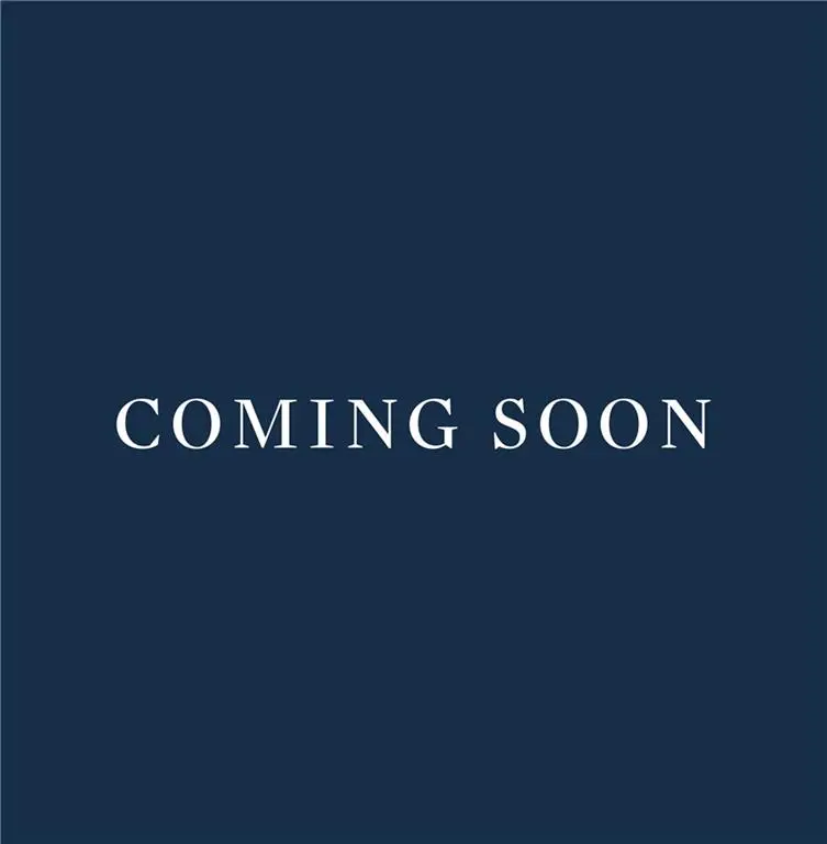 100 Fairview Road, Brooks, GA 30205 - #1