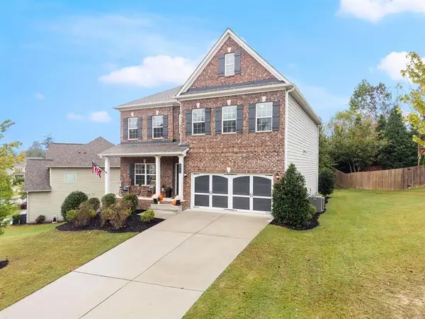 5811 Lanier Valley Parkway, Buford, GA 30518