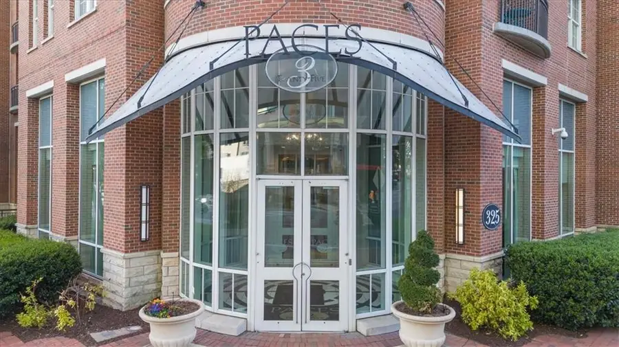 325 E Paces Ferry Road Ne #504, Atlanta, GA 30305 - #2