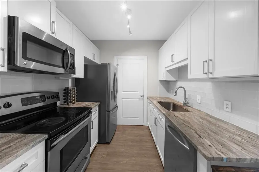 325 E Paces Ferry Road Ne #504, Atlanta, GA 30305 - #3