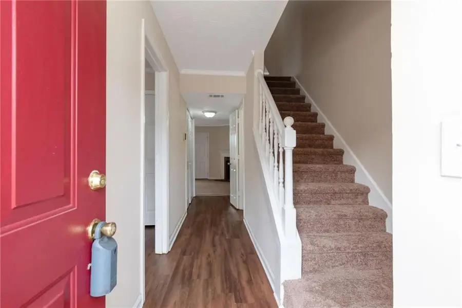 5633 Executive Way, Norcross, GA 30071 - #2