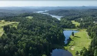 68 Wards Pond Way, Toccoa, GA 30577 - #1