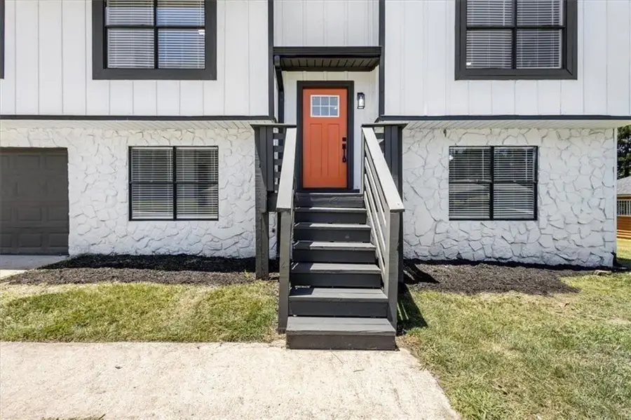 6685 Greenbower Lane, College Park, GA 30349 - #2