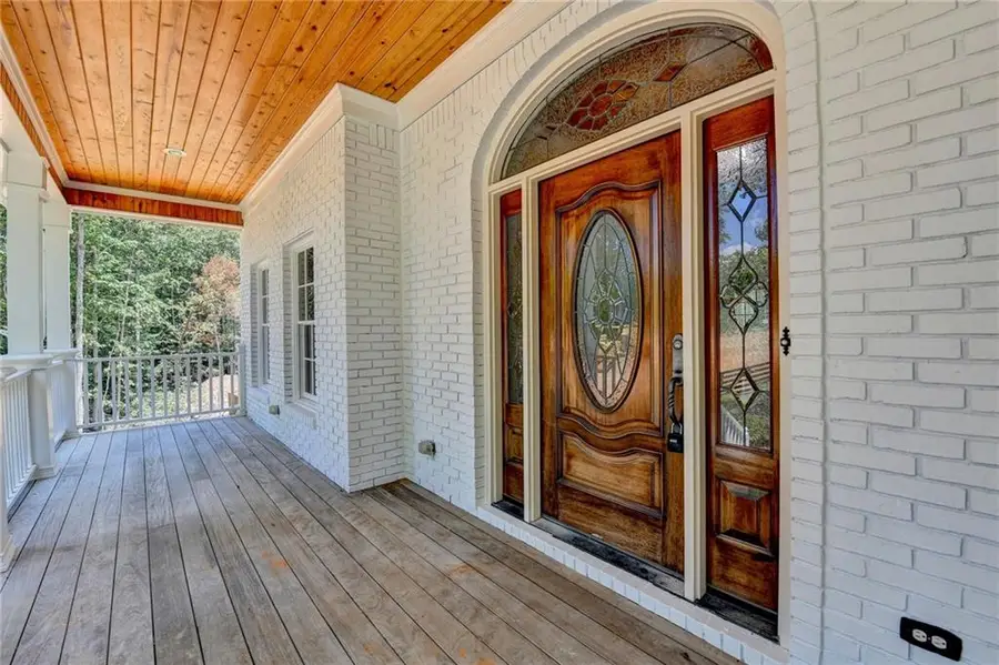 1630 Bettis Tribble Gap Road, Cumming, GA 30040 - Image #3