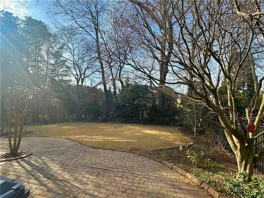 4892 Tarry Post Lane, Suwanee, GA 30024 - Image #2