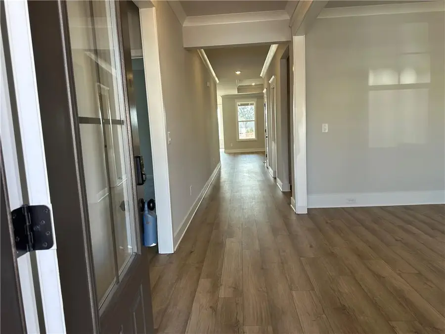 87 Rose Lake Court, Hoschton, GA 30548 - #3