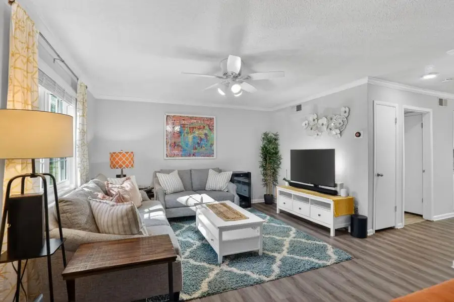 6900 Roswell Road #L7, Atlanta, GA 30328 - #2