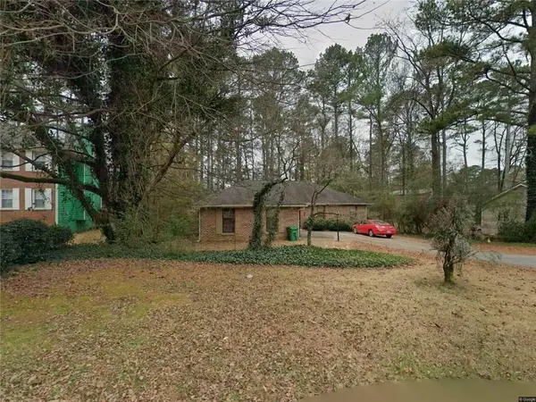 5975 Great Oaks Drive, Lithonia, GA 30058