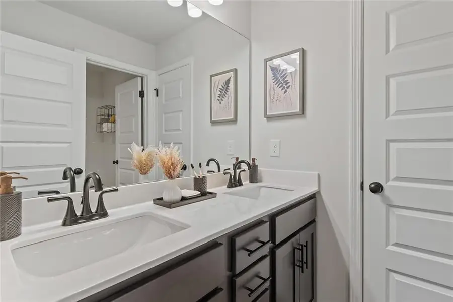 73 Cardinal Pond Lane, Winder, GA 30680 - #3