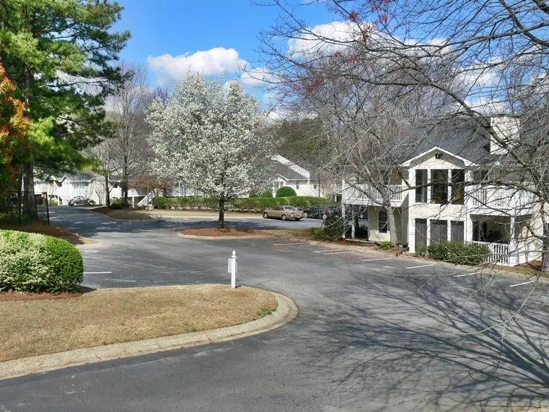 1701 Augusta Drive Se #1701, Marietta, GA 30067 - Image #1