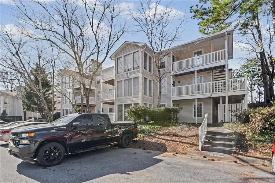 1701 Augusta Drive Se #1701, Marietta, GA 30067 - Image #3
