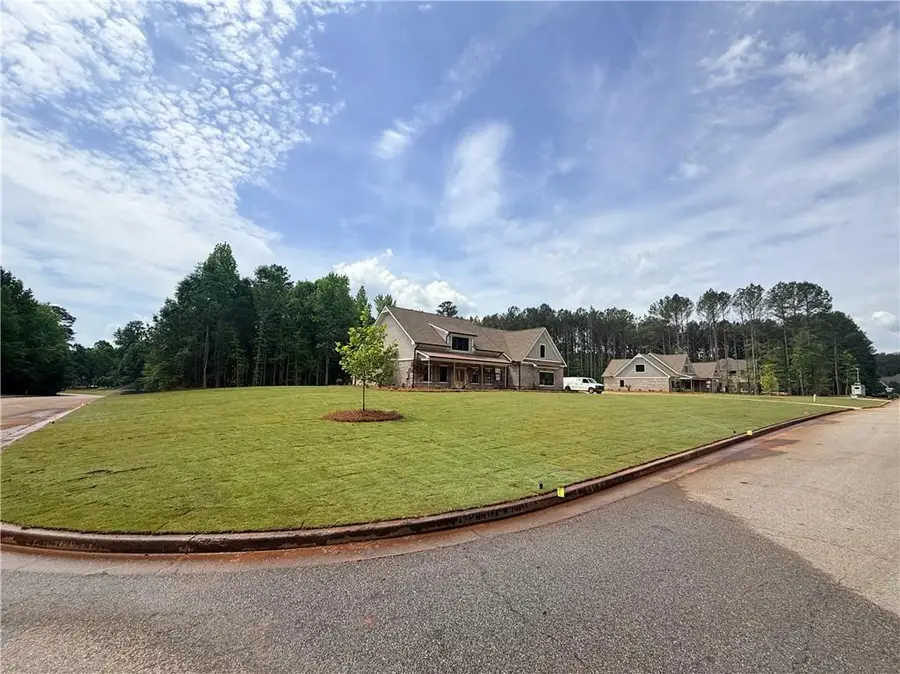 619 Shepherds Crossing, Oxford, GA 30054 - #3