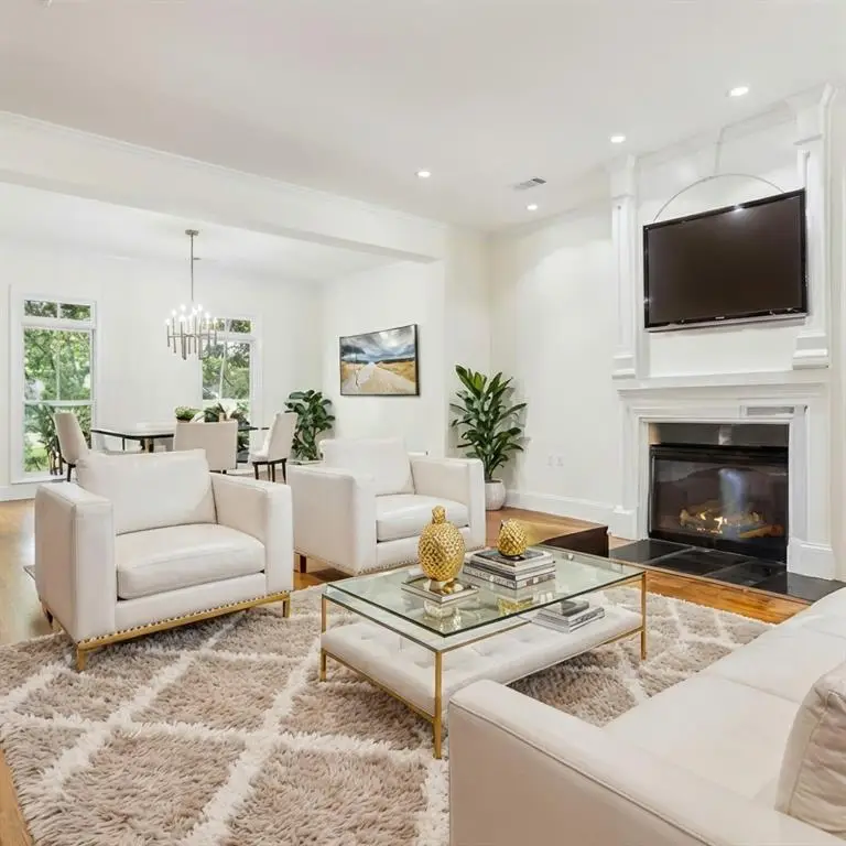 3127 Lenox Road #6, Atlanta, GA 30324 - #3