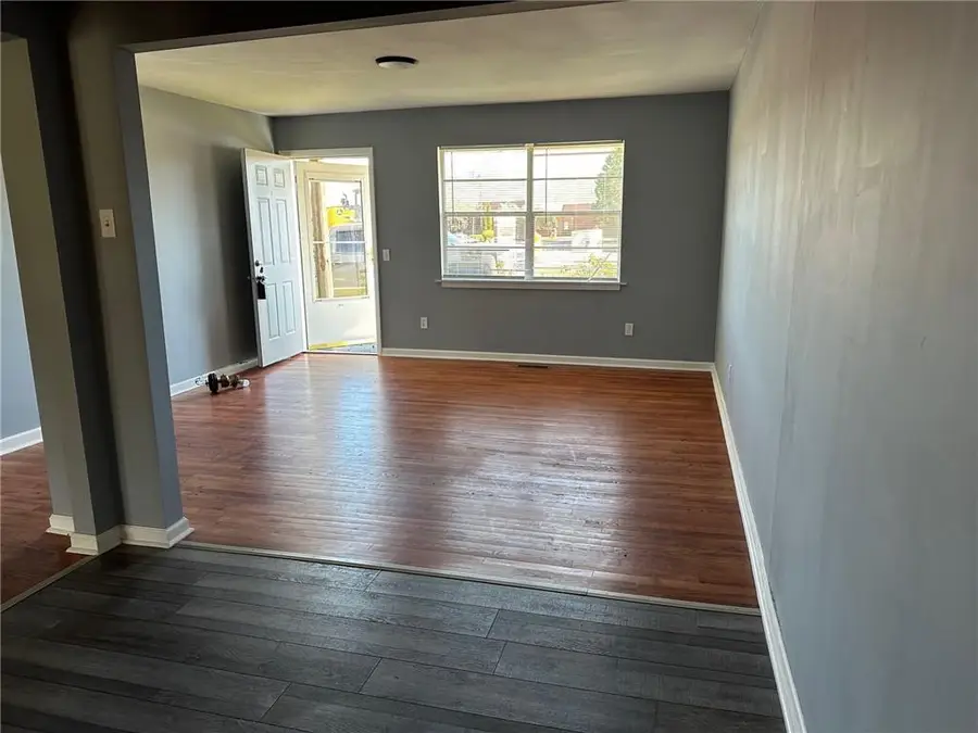 2741 Fran Mar Drive, Gainesville, GA 30506 - #2