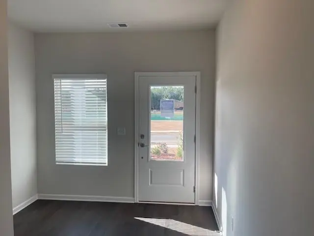 403 Widlflower Circle, Calhoun, GA 30701 - #3