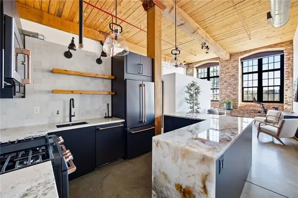 170 Boulevard Se #H213, Atlanta, GA 30312