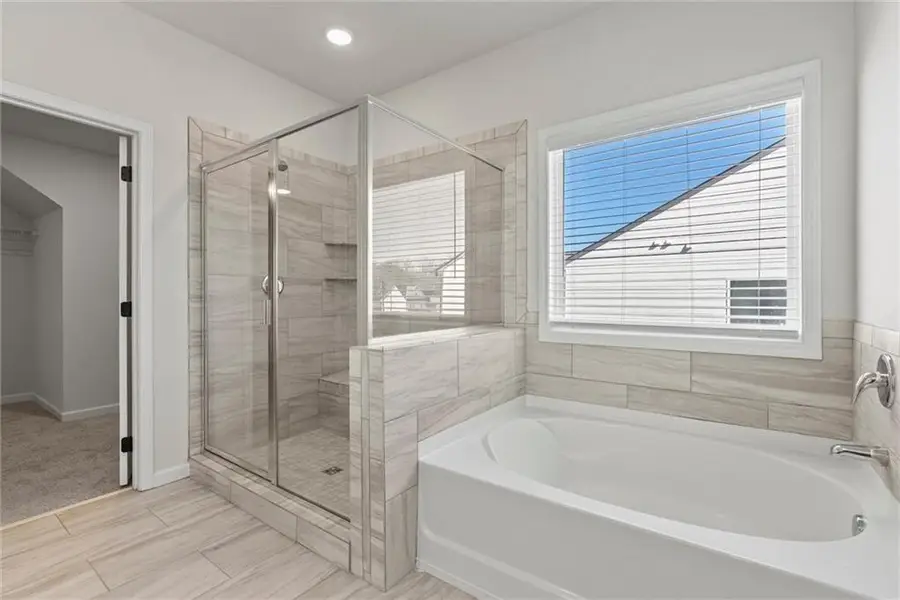 416 Rodeo Drive, Auburn, GA 30011 - #3