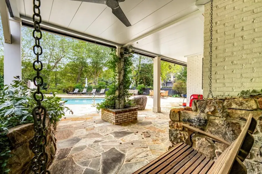 108 Chickering Parkway, Roswell, GA 30075 - Image #3