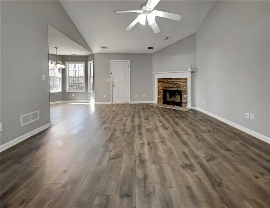 300 Majesty Drive, Rockmart, GA 30153 - #3