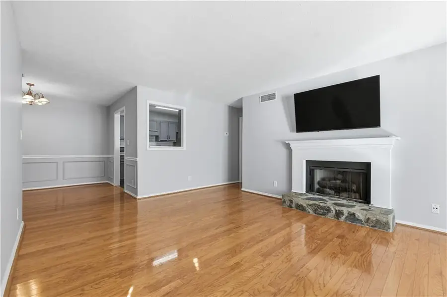 2204 Country Park Drive Se, Smyrna, GA 30080 - Image #2