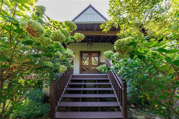 1015 Loliver Lane, Palmetto, GA 30268