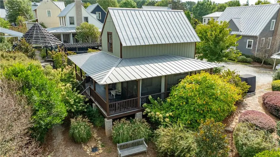 1015 Loliver Lane, Palmetto, GA 30268 - Image #3