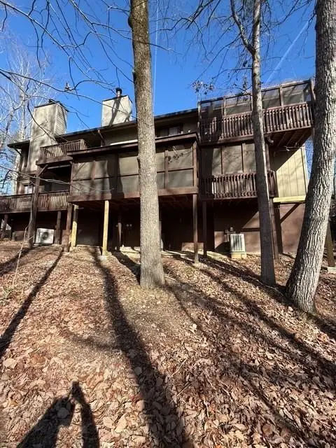 201 Fairway Oaks, Waleska, GA 30183