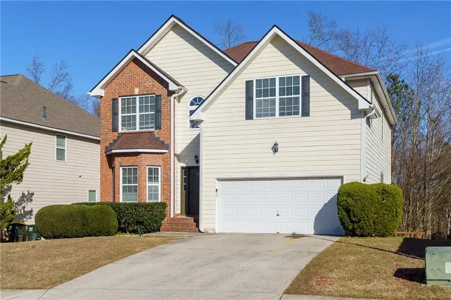 4320 Ambassador Way, Cumming, GA 30040 - Image #2