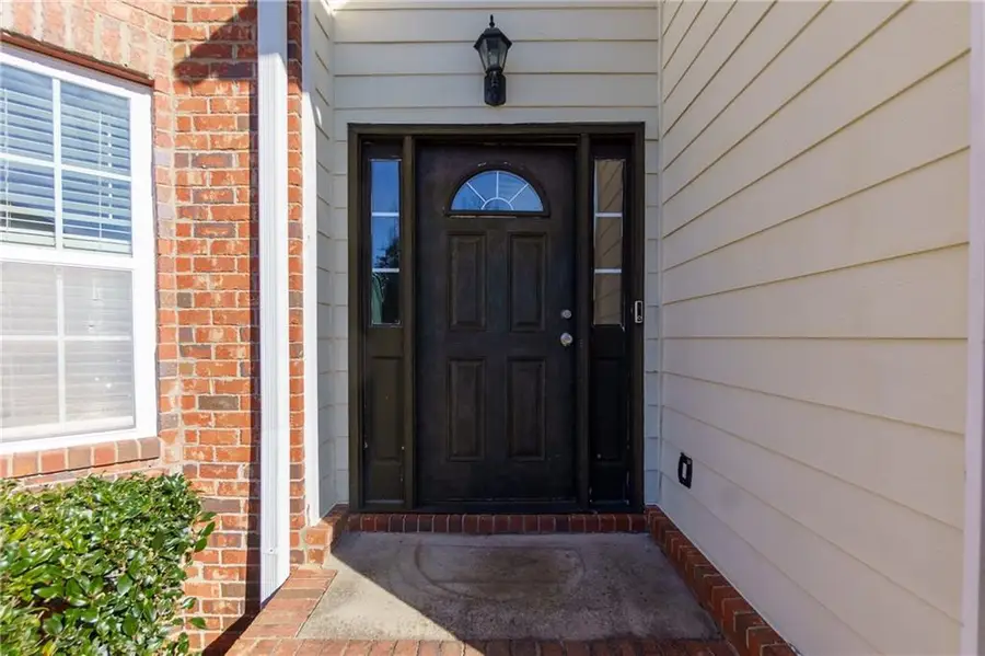 4320 Ambassador Way, Cumming, GA 30040 - Image #3