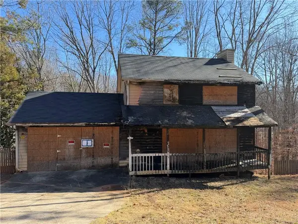 5325 Keithwood Drive, Cumming, GA 30040