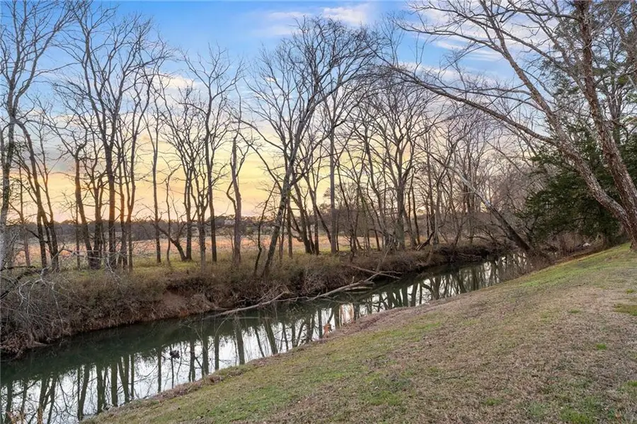 2300 Frettiesburg Drive, Rockmart, GA 30153 - #3