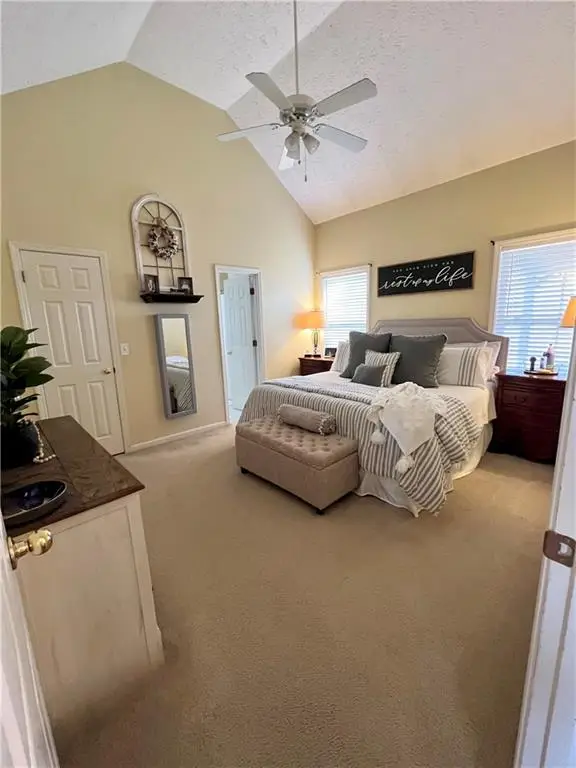 802 Hampton Way, Canton, GA 30115 - Image #2