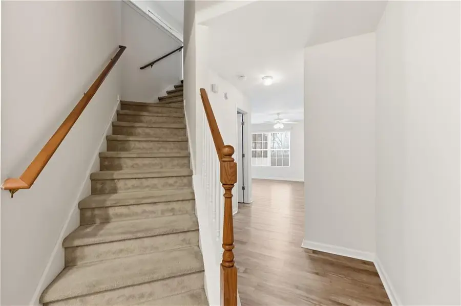 30 Crestfield Circle, Covington, GA 30016 - #3