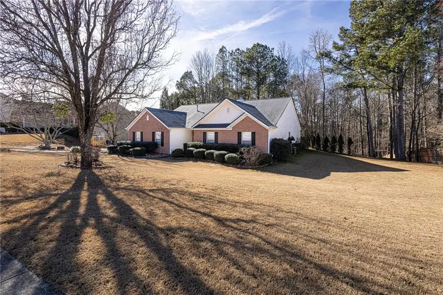 2730 Angel Oak Circle, Dacula, GA 30019 - Image #2