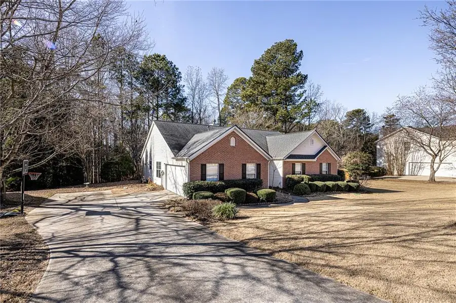 2730 Angel Oak Circle, Dacula, GA 30019 - Image #3
