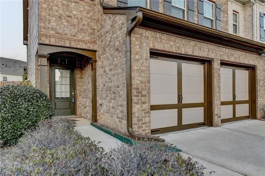 5805 Sheppard Drive, Cumming, GA 30040 - Image #2