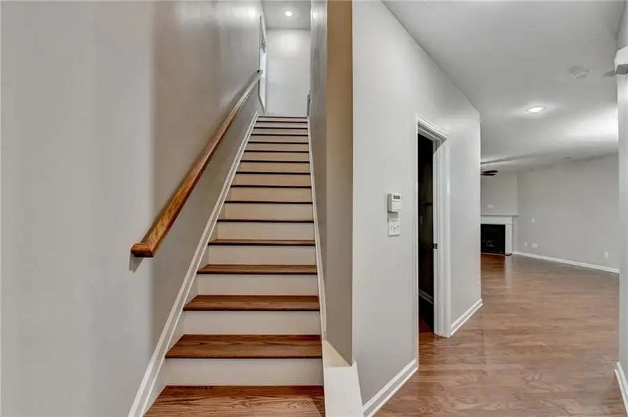 5805 Sheppard Drive, Cumming, GA 30040 - Image #3