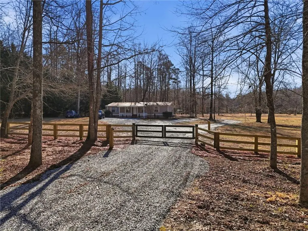 209 Horton Road, Dahlonega, GA 30533 - Image #1