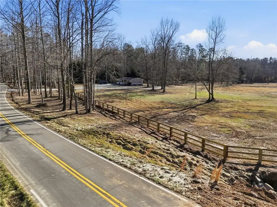209 Horton Road, Dahlonega, GA 30533 - Image #3