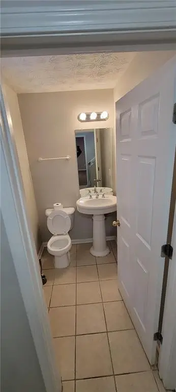 6390 Alford Circle, Lithonia, GA 30058 - Image #3