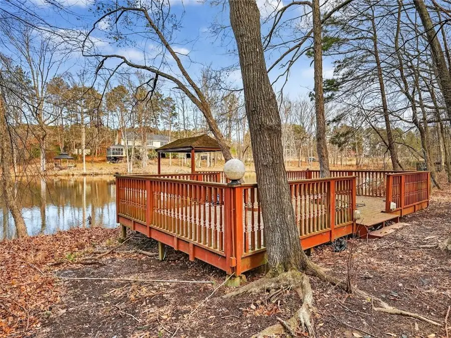 442 Hastings Way, Jonesboro, GA 30238 - Image #3