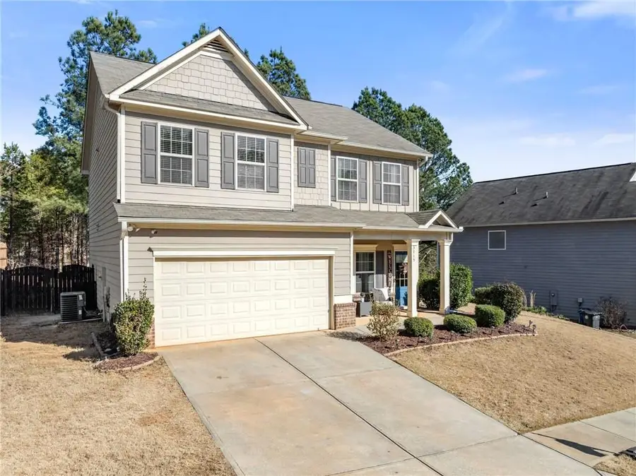 3715 SW Ridge Bluff, Gainesville, GA 30507 - Image #3